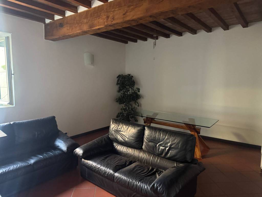 Appartamento a Parma in Via Giosuè Carducci - Foto 4