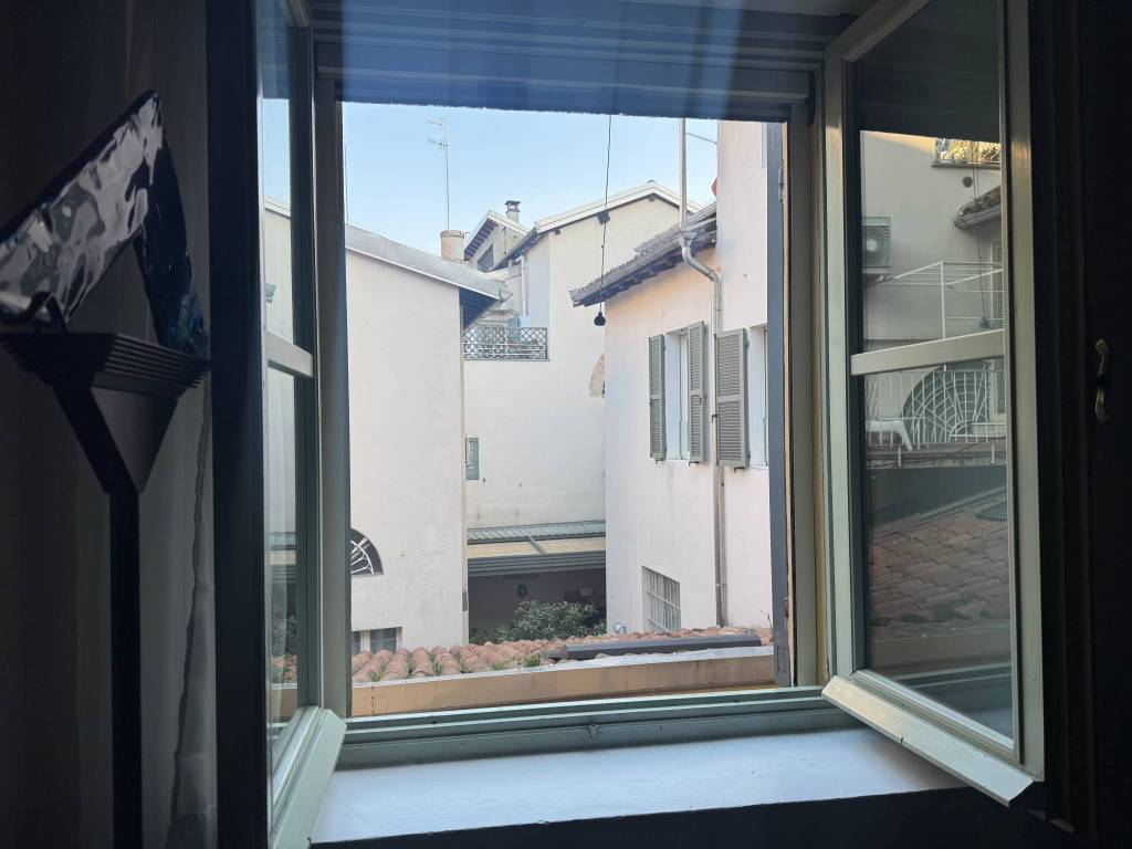 Appartamento a Parma in Via Giosuè Carducci - Foto 5