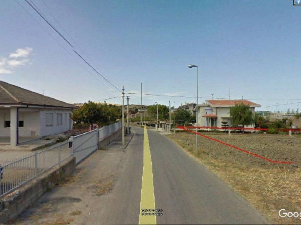 Terreno a Cupello in Montalfano, 43 - Foto 2