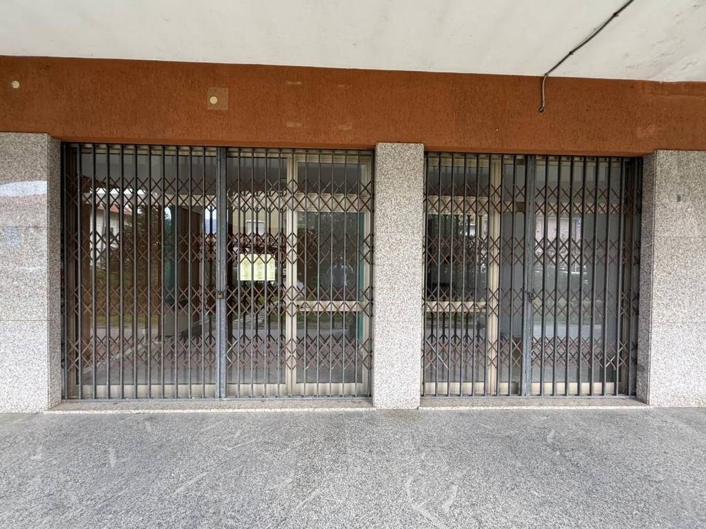 Immobile a Millesimo in Via Trento e Trieste - Foto 3