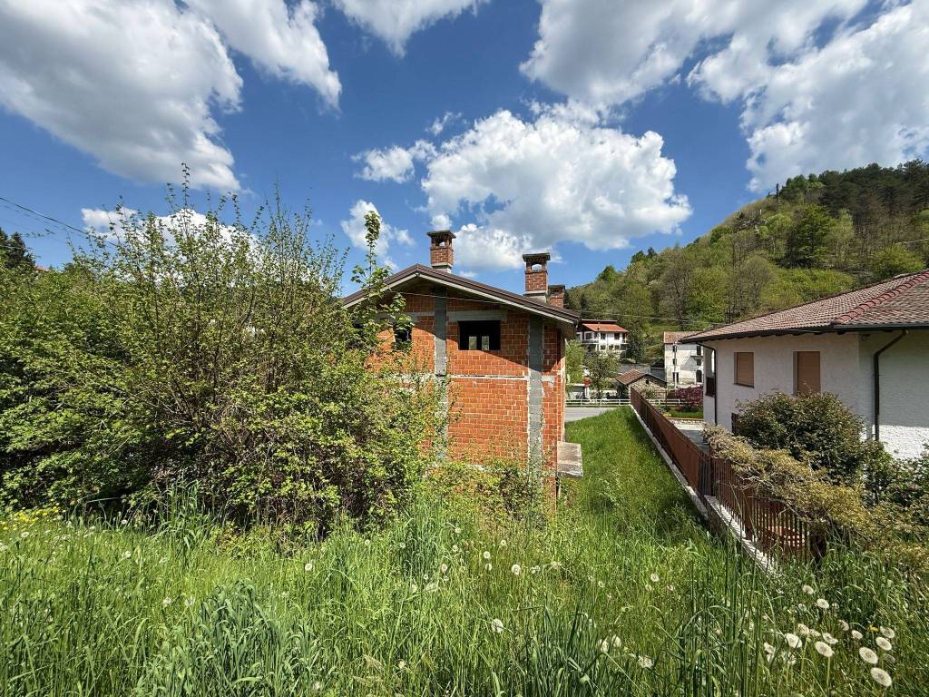 Casa indipendente a Osiglia in Località Ripa - Foto 4