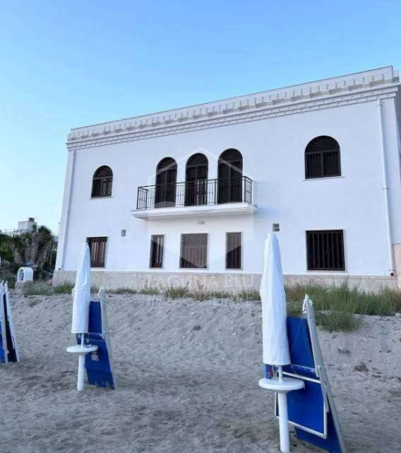 Villa a Marsala in C/da Berbaro - Foto 2