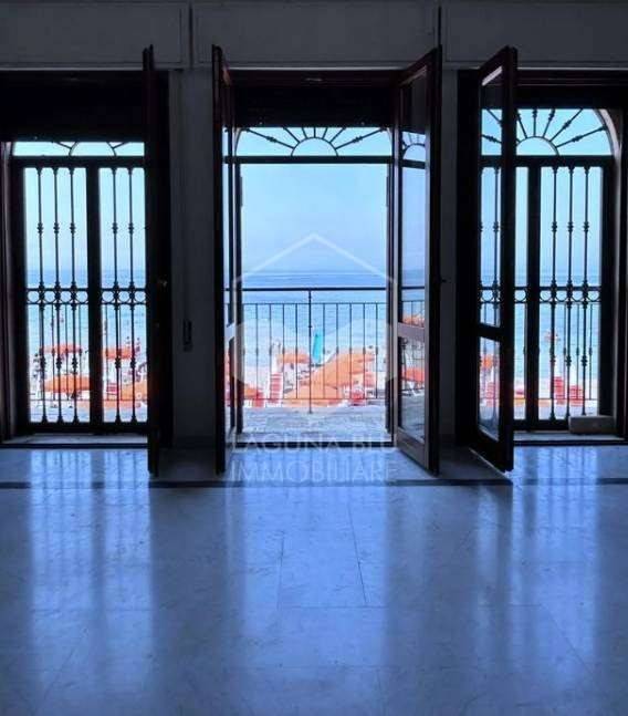 Villa a Marsala in C/da Berbaro - Foto 3
