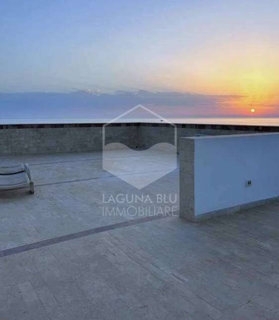 Villa a Marsala in C/da Berbaro - Foto 4