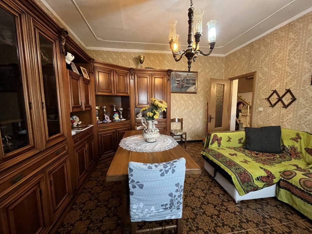 Villa a Adria in Località Montefalche - Foto 2