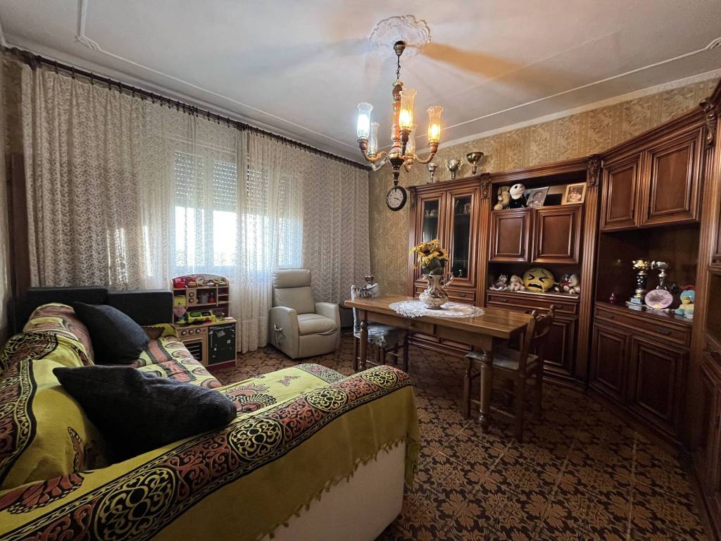 Villa a Adria in Località Montefalche - Foto 3