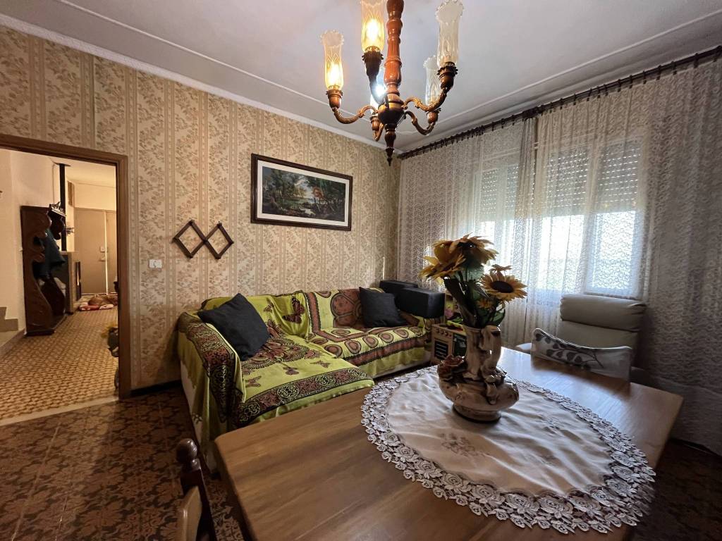 Villa a Adria in Località Montefalche - Foto 4