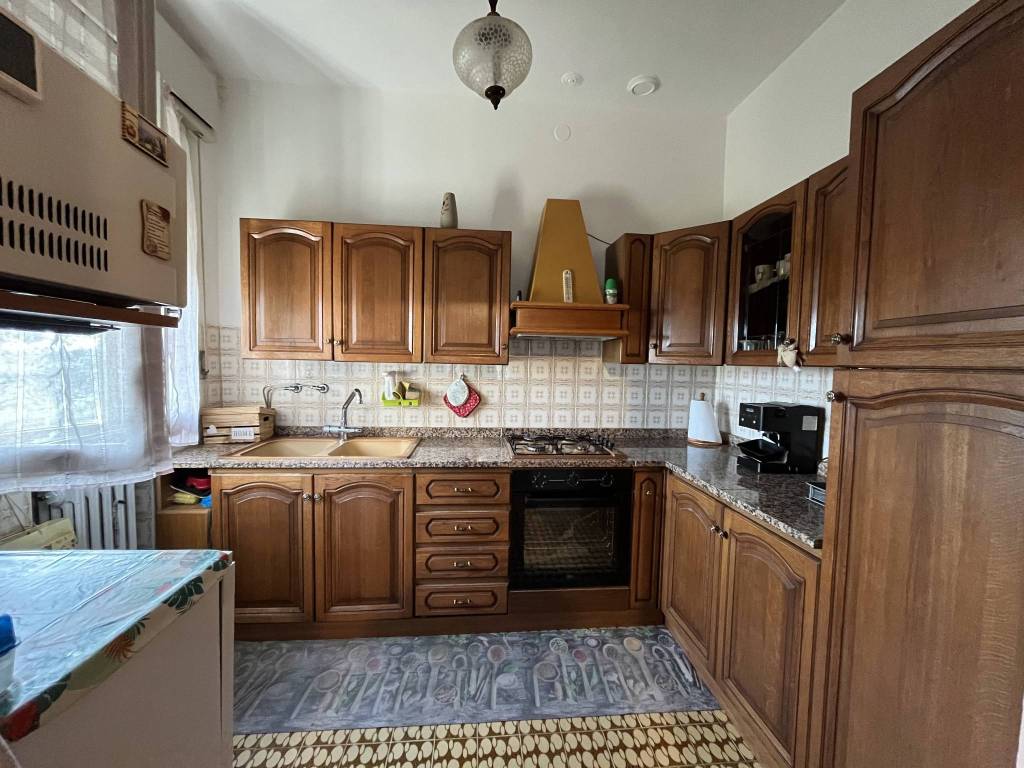 Villa a Adria in Località Montefalche - Foto 5