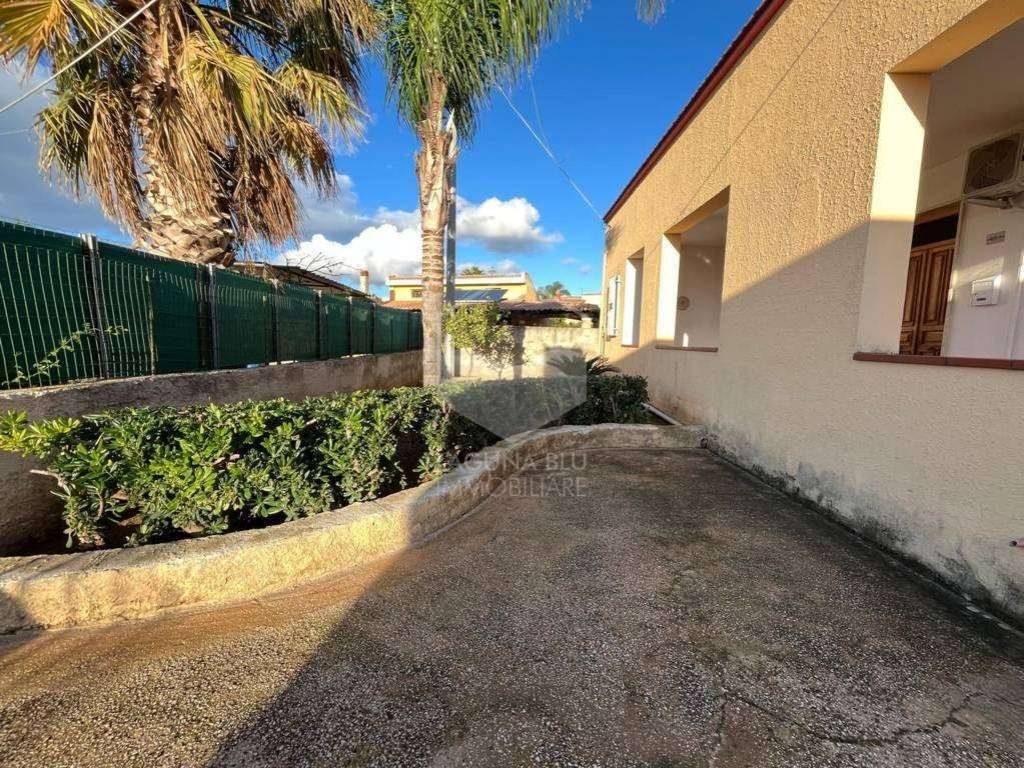 Casa indipendente a Marsala in C/da Ciancio - Foto 2