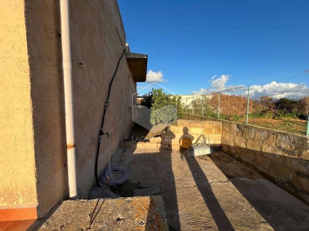 Casa indipendente a Marsala in C/da Ciancio - Foto 4