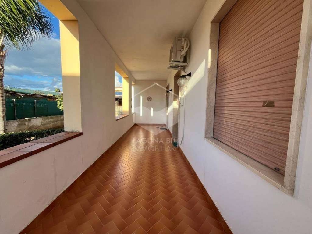 Casa indipendente a Marsala in C/da Ciancio - Foto 5