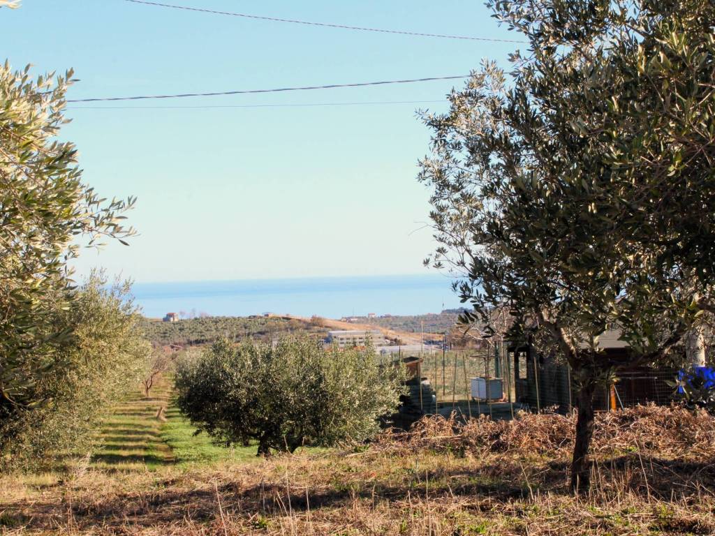 Terreno a Cupello in via Aldo Moro - Foto 4