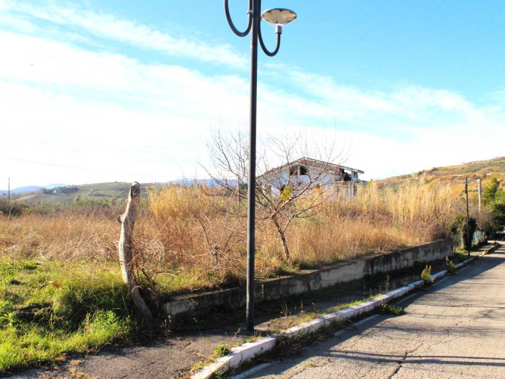 Terreno a Cupello in Via Aldo Moro - Foto 3