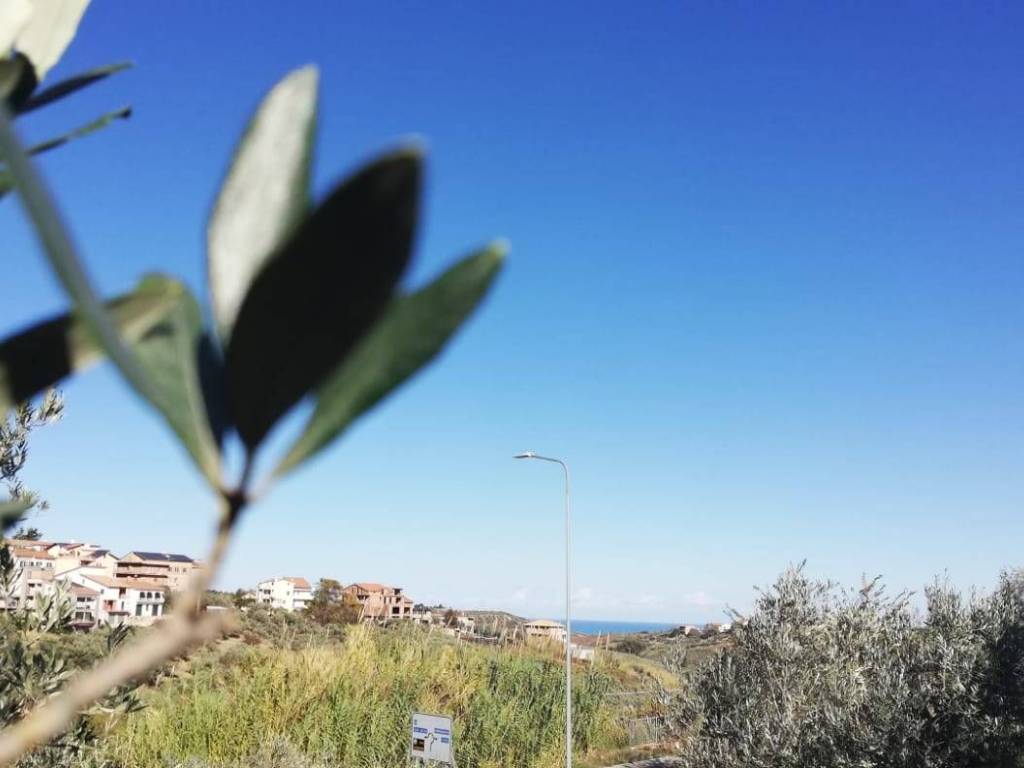 Terreno a Cupello in viale Giovanni XXIII - Foto 4