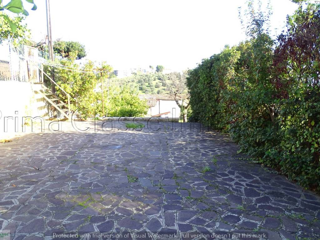 Villa a Pescara - Foto 2