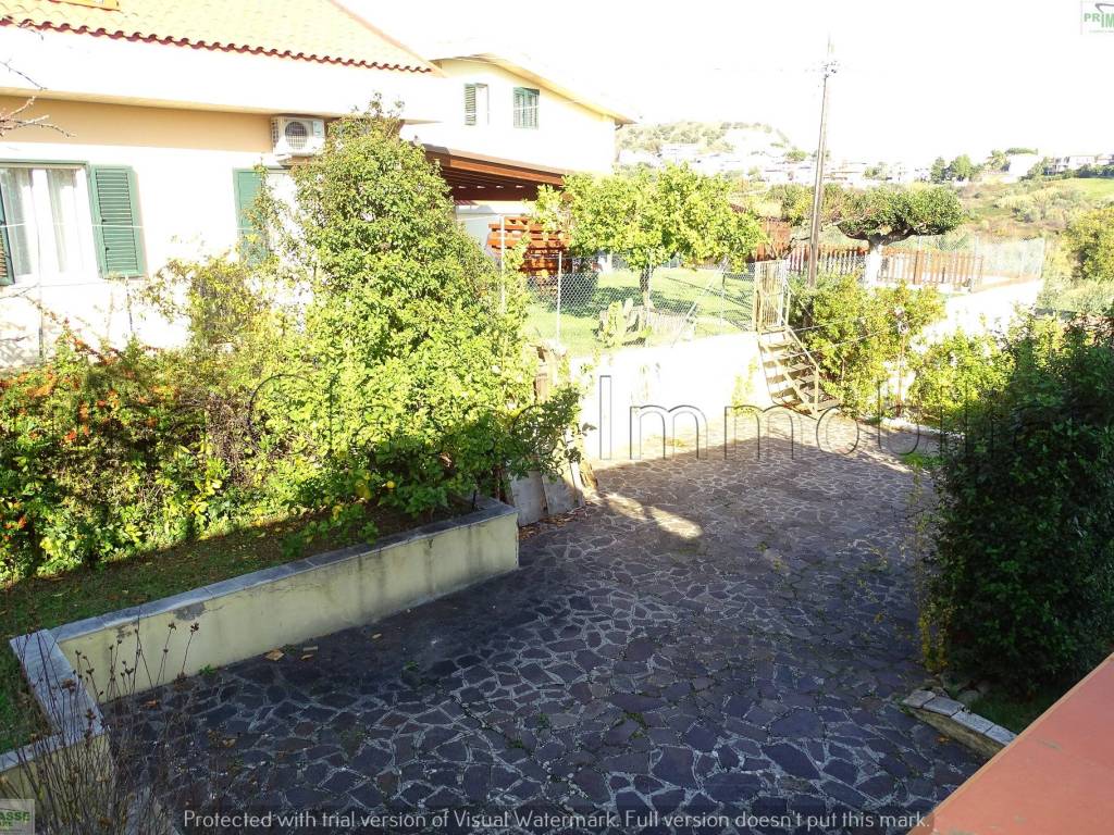 Villa a Pescara - Foto 3
