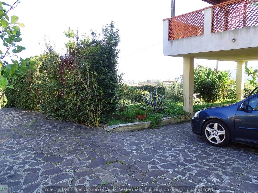 Villa a Pescara - Foto 4