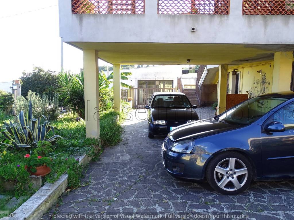 Villa a Pescara - Foto 5