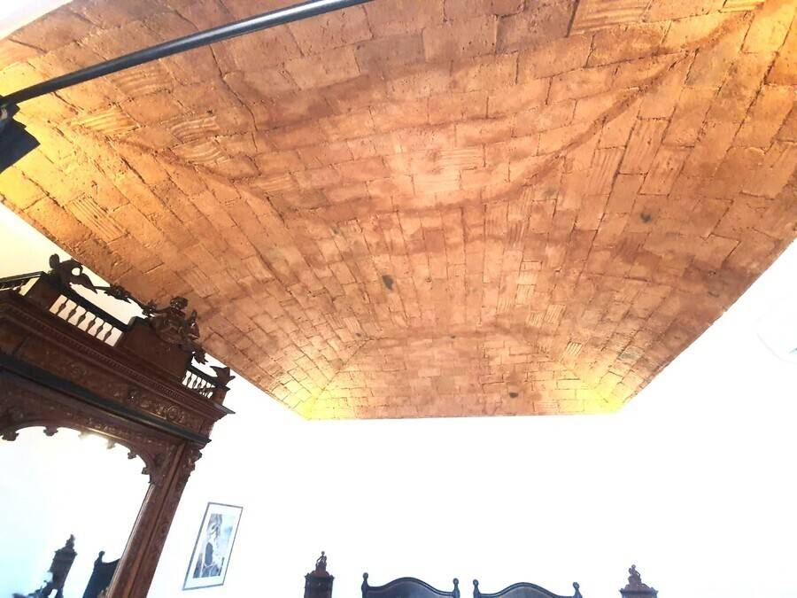 Appartamento a Tropea - Foto 3