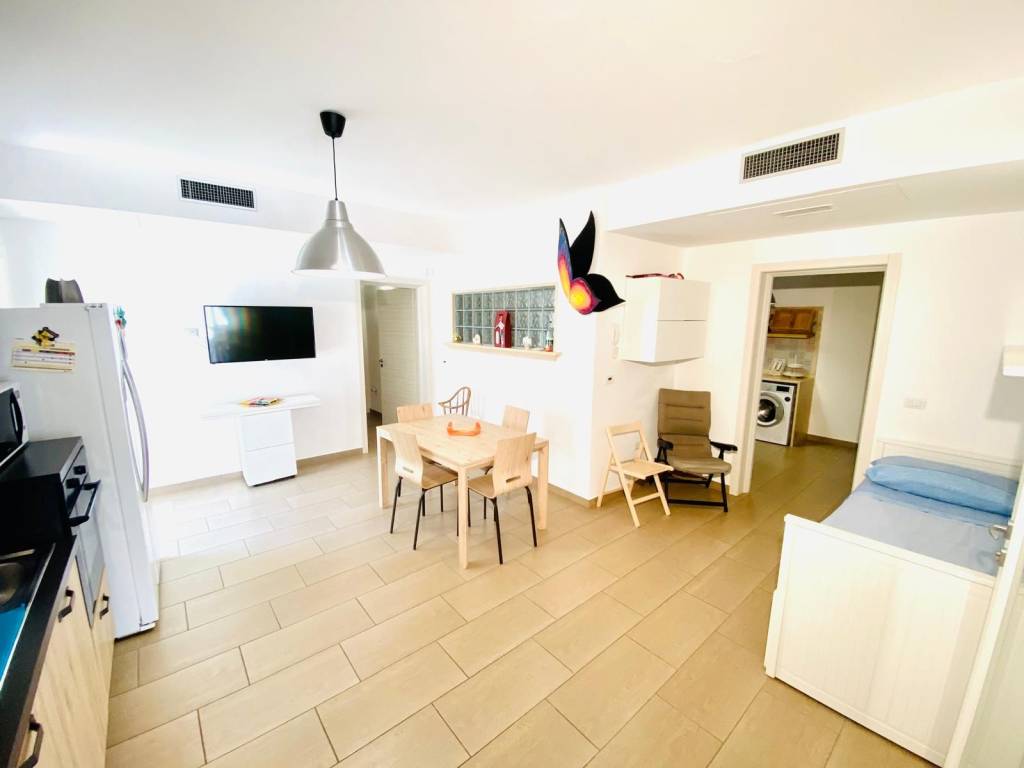Villa a Porto cesareo in Via Michelangelo Buonarroti, 20 - Foto 3