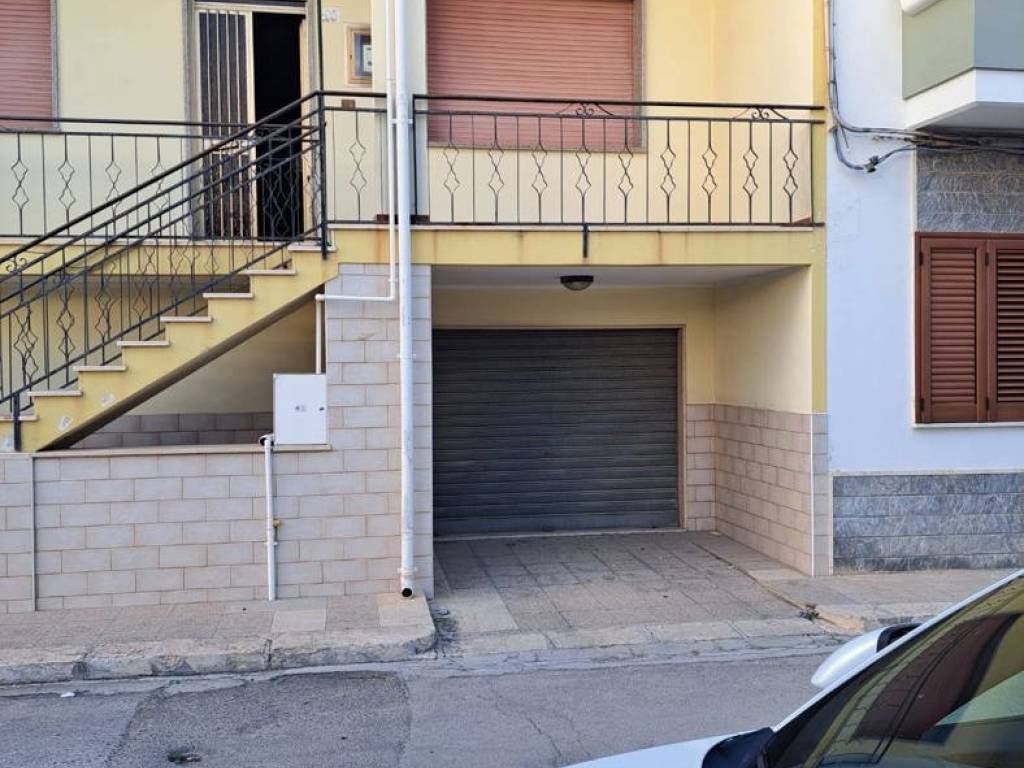 Appartamento a Manduria in Via Casaburi, 95 - Foto 3