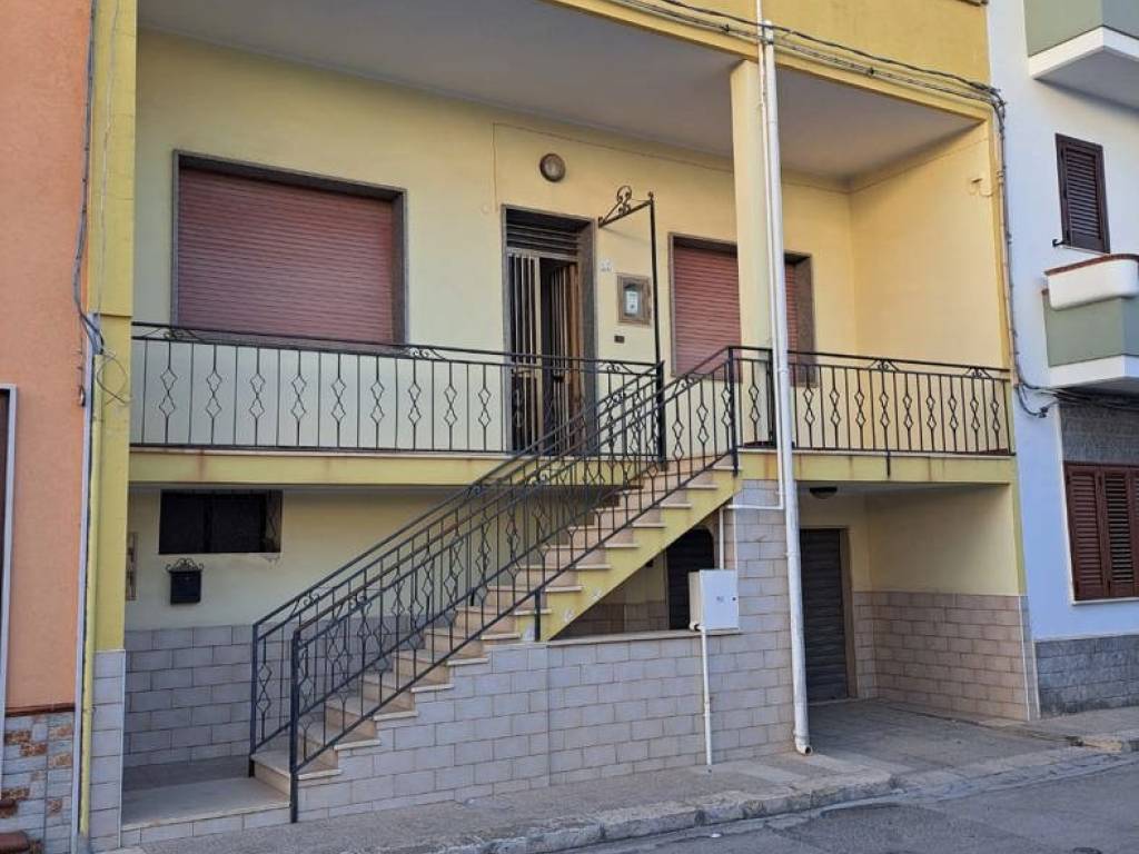 Appartamento a Manduria in Via Casaburi, 95 - Foto 4