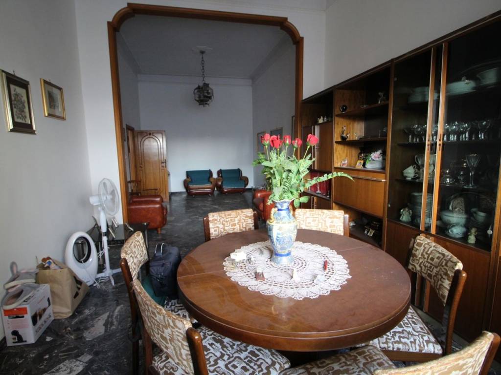 Appartamento a Manduria in Via Casaburi, 95 - Foto 5