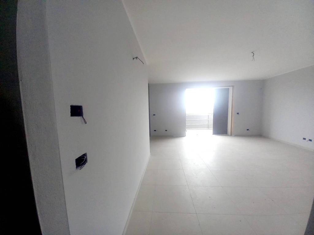 Appartamento a Felino in Via Palmiro Togliatti, 20 - Foto 4
