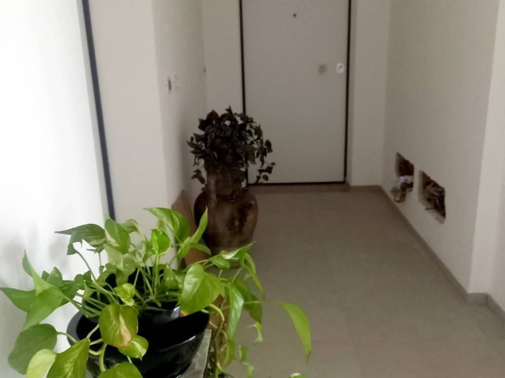 Appartamento a Felino in Via Palmiro Togliatti, 20 - Foto 5