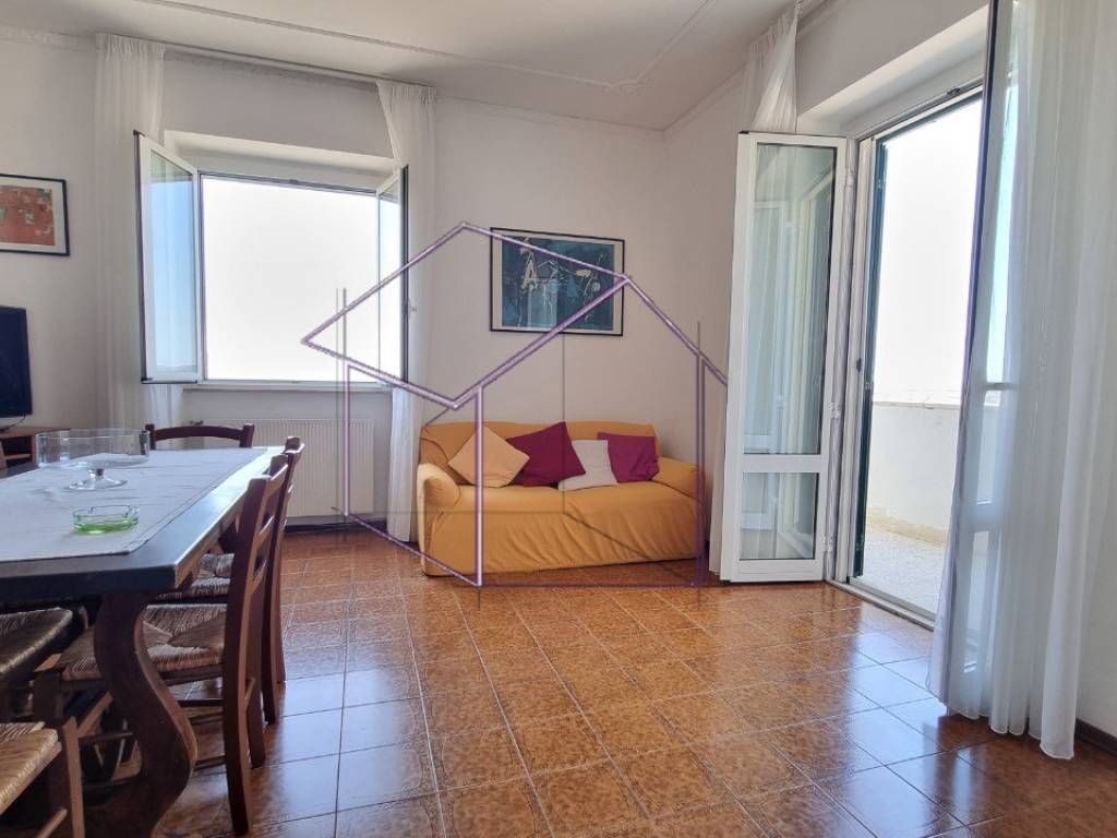 Appartamento a Magliano in toscana in via delle case nuove , 1 - Foto 3