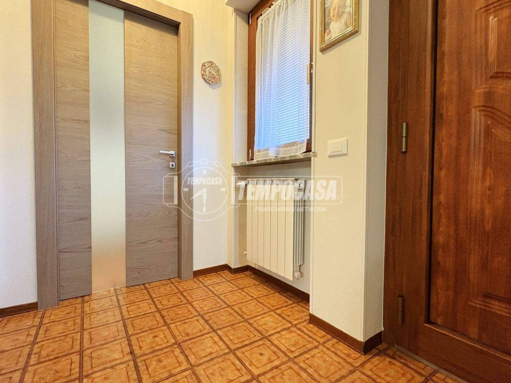 Casa indipendente a Quaregna cerreto in Via Parlamento - Foto 5