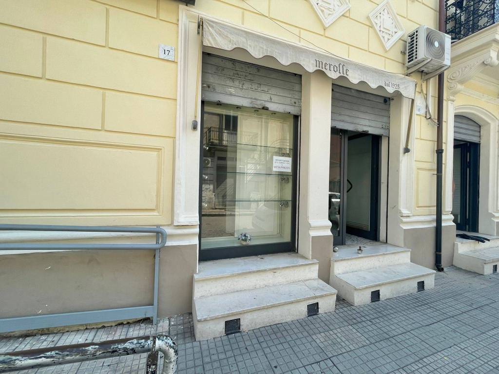 Immobile a Sora in Via Cantelmi, 15 - Foto 2