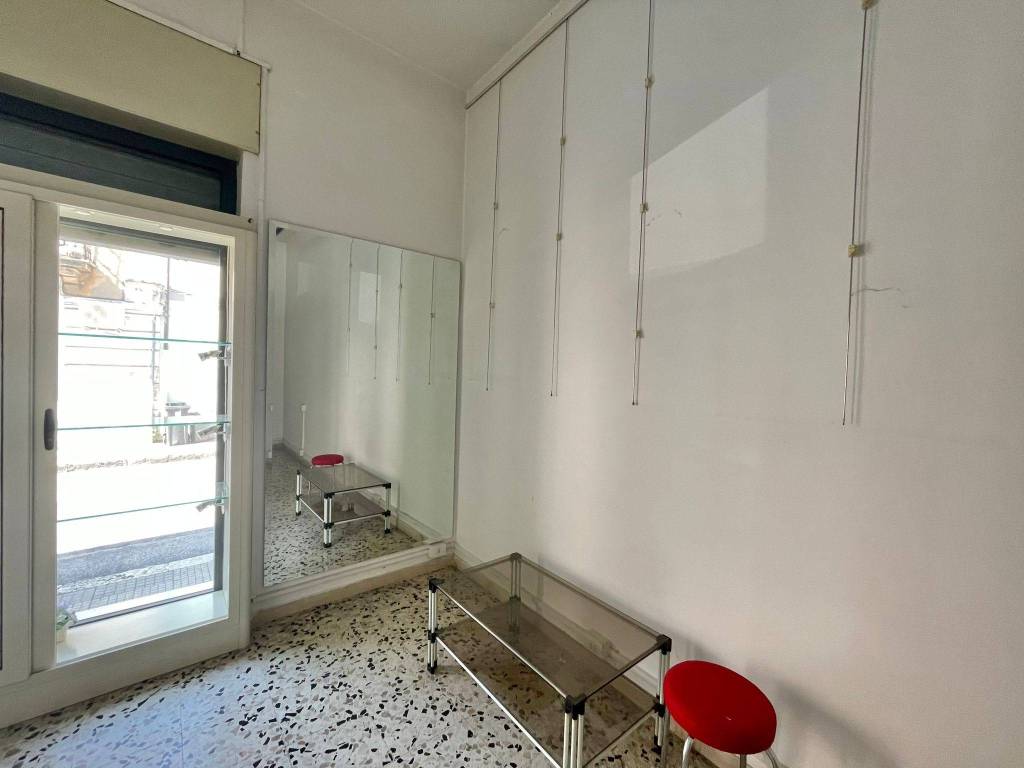 Immobile a Sora in Via Cantelmi, 15 - Foto 5