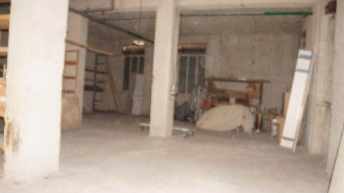 Immobile a Cosenza - Foto 3