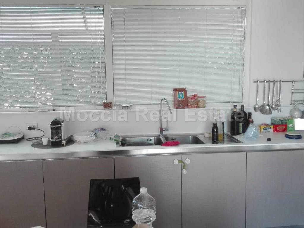 Attico / mansarda a Caserta in Piazza Pitesti - Foto 2