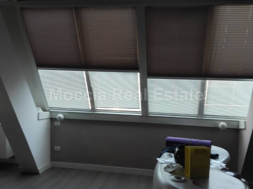 Attico / mansarda a Caserta in Piazza Pitesti - Foto 3