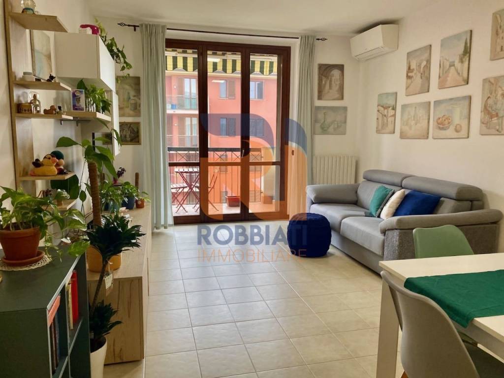 Appartamento a Cava manara in via guido Rossa, 2 - Foto 2
