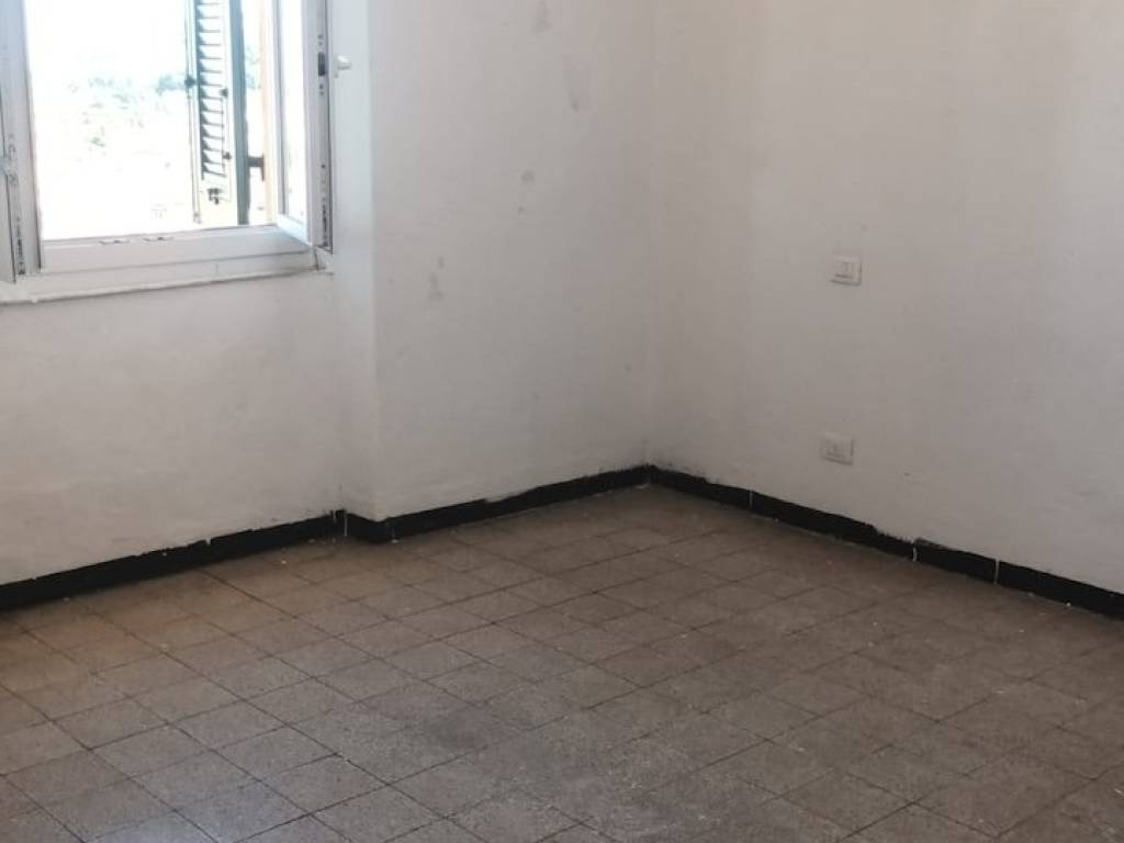 Appartamento a La spezia in Via di Murlo - Foto 3