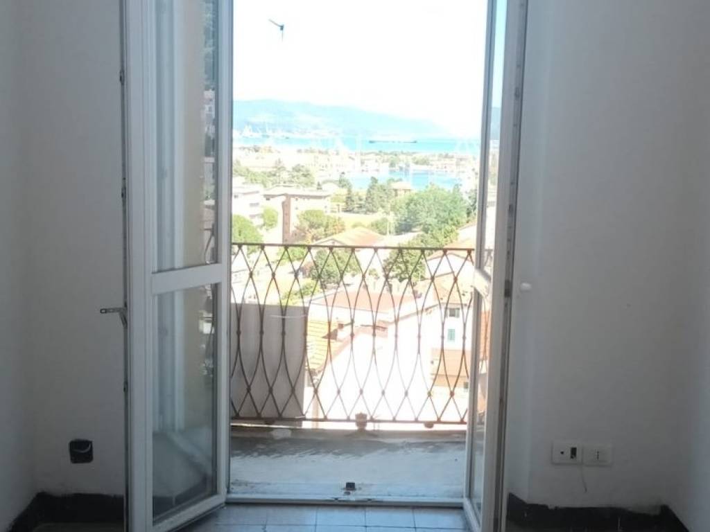 Appartamento a La spezia in Via di Murlo - Foto 5