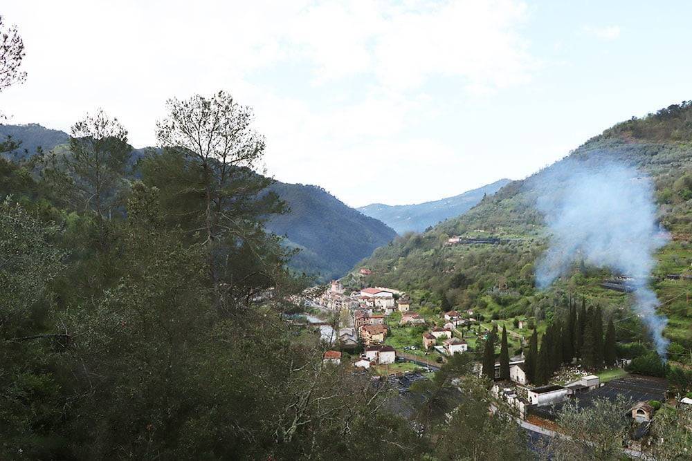 Terreno a Isolabona - Foto 5