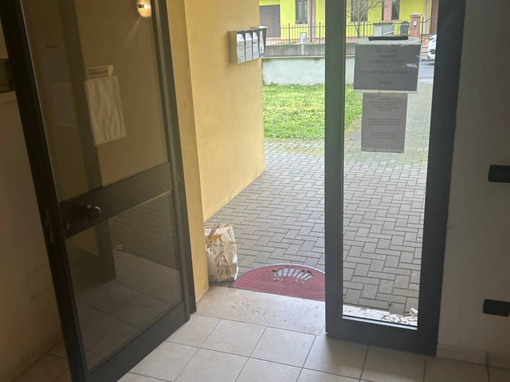 Appartamento a Motteggiana in Via Zaragnino, 48 - Foto 2