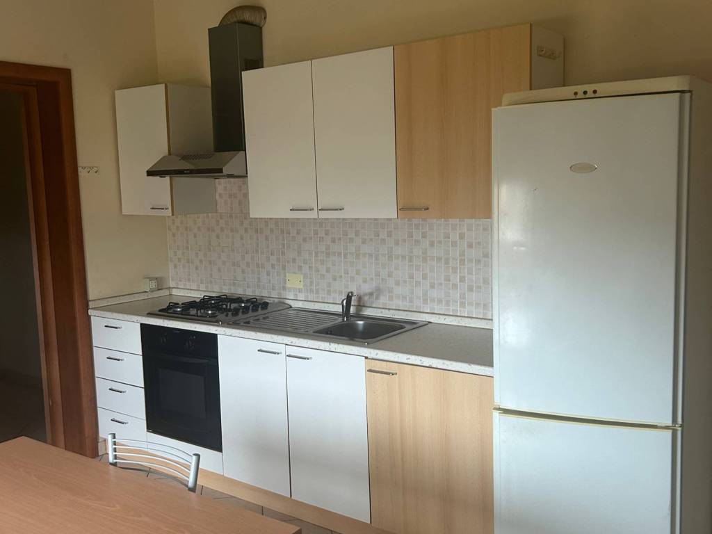 Appartamento a Motteggiana in Via Zaragnino, 48 - Foto 3