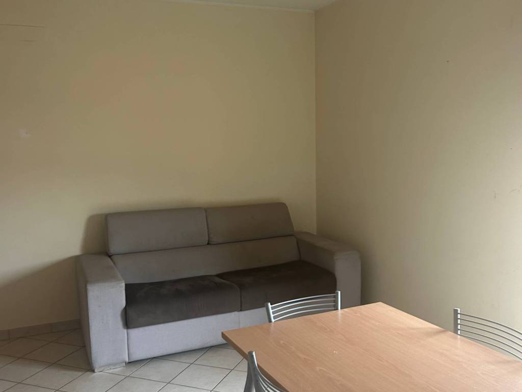 Appartamento a Motteggiana in Via Zaragnino, 48 - Foto 4