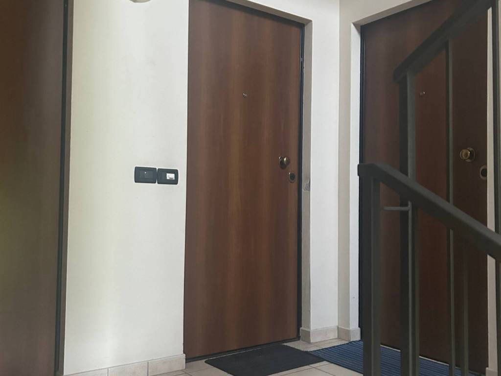 Appartamento a Motteggiana in Via Zaragnino, 48 - Foto 5