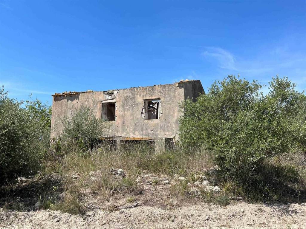 Terreno a Noto in Maccari - Foto 5