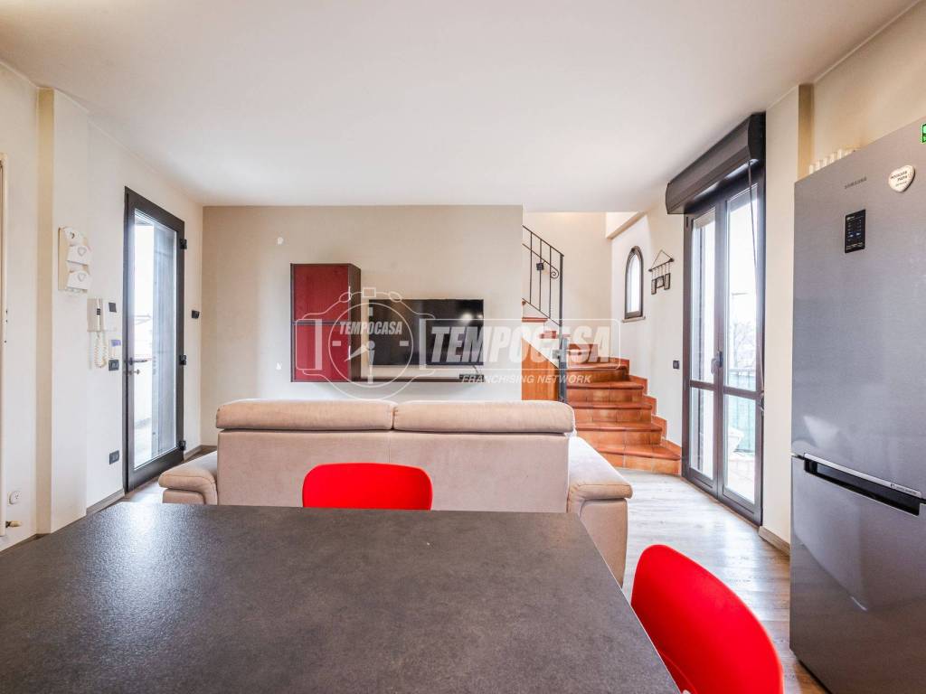 Appartamento a Spilamberto in Via Labriola 24/A - Foto 4