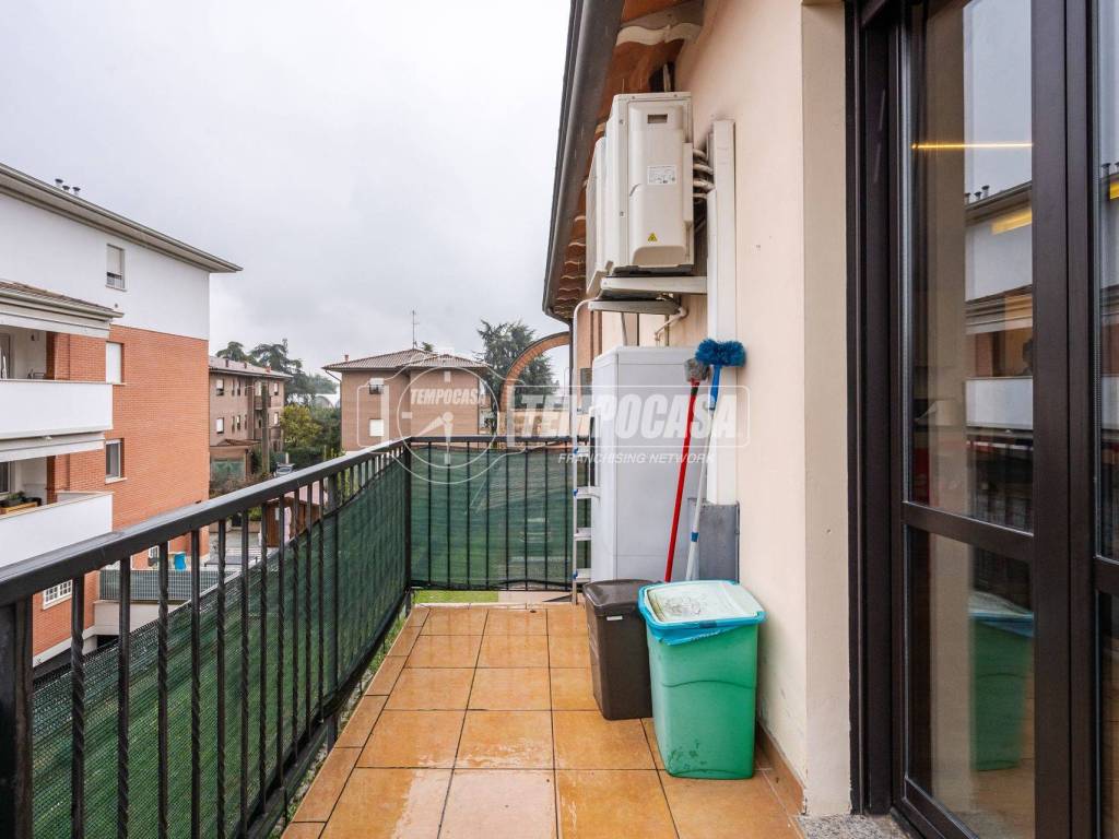 Appartamento a Spilamberto in Via Labriola 24/A - Foto 5