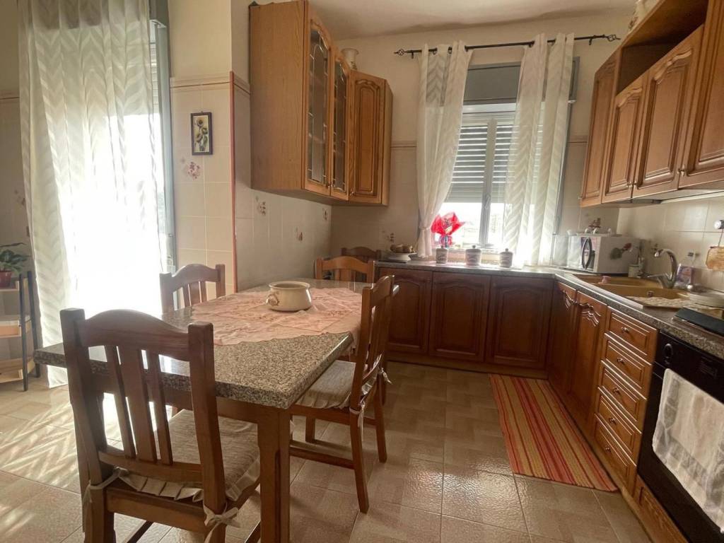 Appartamento a Melilli in via modena, 16 - Foto 2