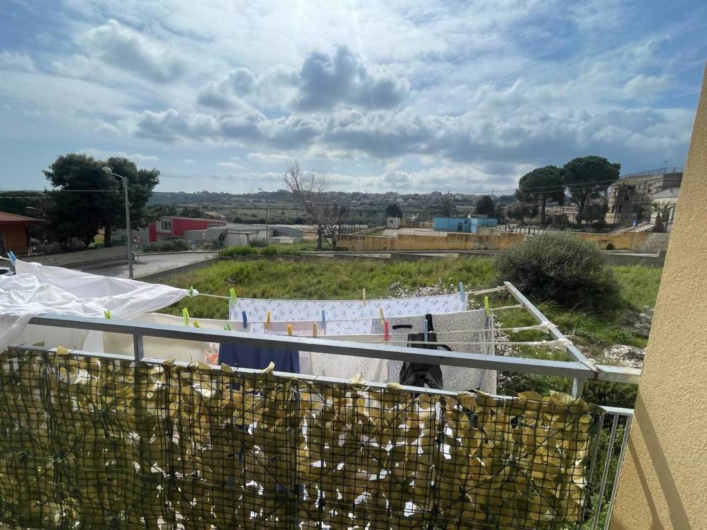 Appartamento a Melilli in via modena, 16 - Foto 4