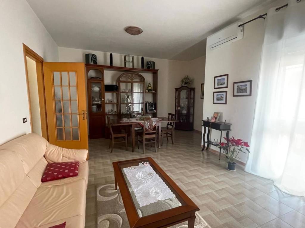 Appartamento a Melilli in via modena, 16 - Foto 5